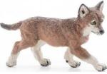 Papo Wolf Mlodies