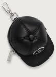 Karl Lagerfeld breloc 9BY2-AKUZP4_99X (B4W50016)