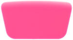 Sony Capac touchpad V2.0 (Pink) pentru controler Sony PlayStation 5 DualSense, Pink