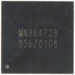 Sony IC HDMI MN864739 pentru Sony PlayStation 5