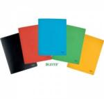 Leitz Recycle A4 Cardboard Workbook