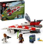 LEGO® Star Wars™ - Jedi Bob's Starfighter (75388) LEGO