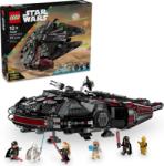 LEGO® Star Wars™ - The Dark Falcon (75389) LEGO