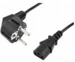 Accura power supply Schuko - C13 5.0m