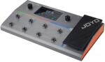 JOYO GEM BOX K8 Multi-efect de chitară (K8)