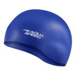 Aqua Speed Căciulă de înot Aqua Speed Mono (AQS111)