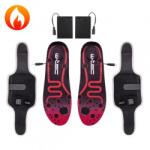 W-TEC Branturi cu Incalzire W-TEC Ondrejnik II (25807)