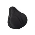 inSPORTline Husa scaun gel inSPORTline Pafuto Wide (28951)