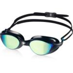 AQUA-SPEED Ochelari de înot Aqua Speed Vortex Mirror (AQS229)