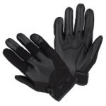 W-TEC Mănuși de motocicletă W-TEC Trebizat (30859)
