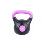 inSPORTline Gantera inSPORTline Vin-Bell Dark 4 kg (10733) - insportline