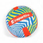 inSPORTline Minge Mini Volei din neopren inSPORTline Pequenito - Mărimea 2 (26762)