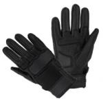W-TEC Mănuși de motocicletă W-TEC Gabello (30853)
