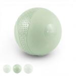 inSPORTline Minge medicinală mini inSPORTline Sendelar 11 cm / 1 kg (31440)