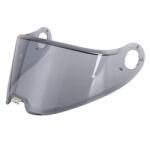 W-TEC Vizier de schimb pentru casca W-TEC Neovu (30652)