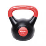 inSPORTline Gantera inSPORTline Vin-Bell Dark 16 kg (10742) - insportline