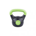 inSPORTline Gantera inSPORTline Vin-Bell Dark 3 kg (10732) - insportline