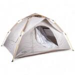 inSPORTline Cort inSPORTline Silvic 220x200x145 cm pentru 3-4 persoane (27317) Cort