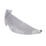 W-TEC Parasolar de schimb pentru casca W-TEC Barcela (31469)