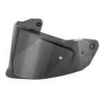 W-TEC Vizier de schimb pentru casca W-TEC Nexwor (30649)
