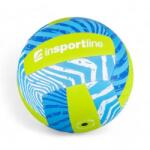 inSPORTline Minge Volei din neopren inSPORTline Gilermo - Marimea 5 (27005)