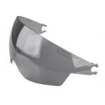 W-TEC Paravan de soare de schimb pentru casca W-TEC Neovu (30656)