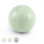 inSPORTline Minge medicinală mini inSPORTline Sendelar 12 cm / 1, 5 kg (31441)