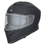 W-Tec Cască de motocicletă W-TEC Nexwor (30507)