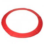 inSPORTline Protectie arcuri trambulina inSPORTline 366 cm (8180) - insportline