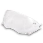 W-TEC Vizieră/parasolar de schimb pentru casca W-TEC Satalone (31156)