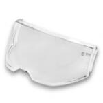 W-TEC Vizier de schimb pentru casca W-TEC Sabron (31152)