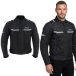 BOS Geaca de motociclete barbati BOS Libera (BOS3287)