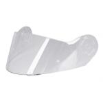 W-TEC Pinlock® 70 pentru Pezzon, Cullo, Lanxamo și YM-925 (21723-MAIN)