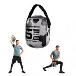 inSPORTline Gantera inSPORTline Quabell 6kg (17883) - insportline