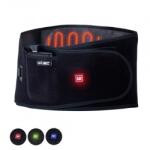 W-TEC Centura lombara cu incalzire W-TEC HEATbelt, Marime XL-4XL (29609)