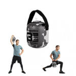 inSPORTline Gantera inSPORTline Quabell 3kg (17882) - insportline