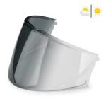 W-TEC Vizieră de schimb fotocromatică pentru casca W-TEC Zoroz (31320)