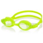 AQUA-SPEED Ochelari de înot pentru copii Aqua Speed Amari (AQS41)