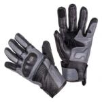 W-TEC Mănuși de motocicletă din piele W-TEC Boldron (29980)