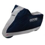 Oxford Husă pentru motocicletă Oxford Aquatex XL (M001-20-XL)