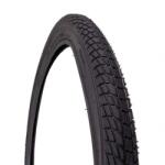 inSPORTline Anvelopă de bicicletă inSPORTline Wanda 20 (24456)