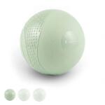 inSPORTline Minge medicinală mini inSPORTline Sendelar 10, 5 cm / 0, 5 kg (31439)