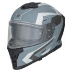 W-Tec Cască de motocicletă W-TEC Nexwor Graphic (30519)