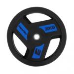 inSPORTline Greutate inSPORTline Herk 20 kg/30 mm (9204) - insportline