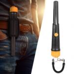 inSPORTline Detector de metale impermeabil cu punct precis inSPORTline Duggel MD720 (29186)