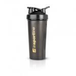 inSPORTline Shaker inSPORTline 600 ml, Negru (26324-1) - insportline