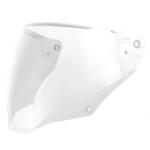 W-TEC Vizier de schimb pentru casca W-TEC Voltik (30673)