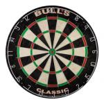 BULL'S Tablă de darts din sisal Bull’s Classic (BU-68229)