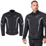 W-Tec Jachetă de motocicletă de vară pentru bărbaţi W-TEC Mirelio (30904)