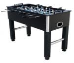 Worker Masa de fotbal inSPORTline Messer (4325)
